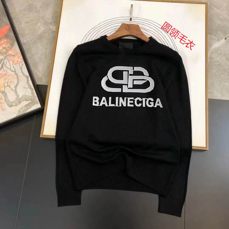 Balenciaga M-3XL 11Ln39 (8)